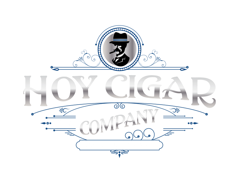 Hoy-Cigar-Company-ornate