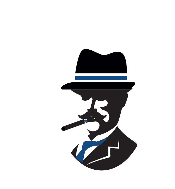 Hoy-Cigar-Company